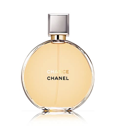 dillards chanel fragrances|buy Chanel perfume cheap.